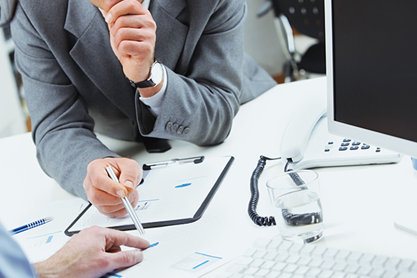 Adhesive Sticker Co.,Ltd